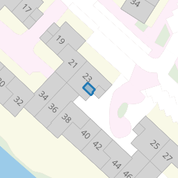 Perceel SSH00-B-2007