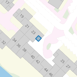 Perceel SSH00-B-2008