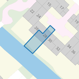 Perceel SSH00-B-2012