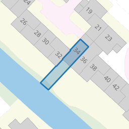 Perceel SSH00-B-2015