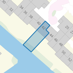 Perceel SSH00-B-2019