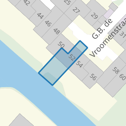 Perceel SSH00-B-2024