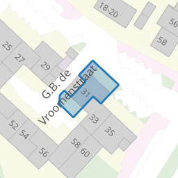 Perceel SSH00-B-2038