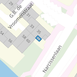 Perceel SSH00-B-2041