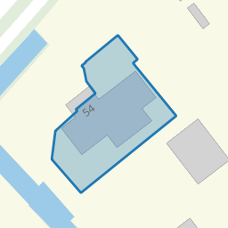 Perceel SSH00-B-2046