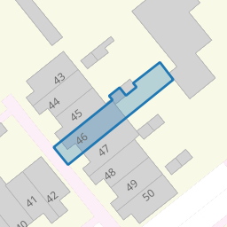 Perceel SSH00-B-2057