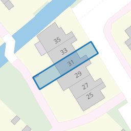 Perceel SSH00-B-2117