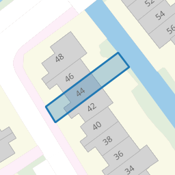 Perceel SSH00-B-2123