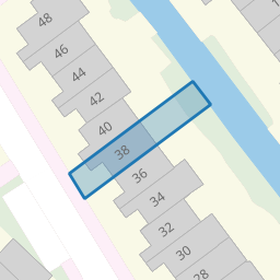 Perceel SSH00-B-2126