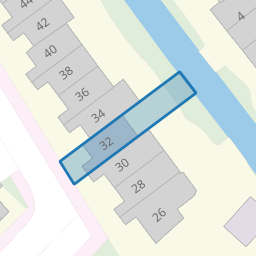 Perceel SSH00-B-2129