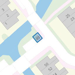 Perceel SSH00-B-2135