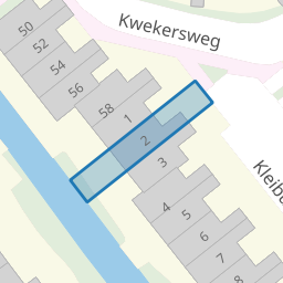 Perceel SSH00-B-2142