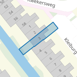 Perceel SSH00-B-2143