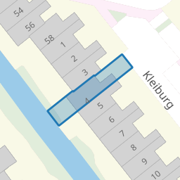 Perceel SSH00-B-2144