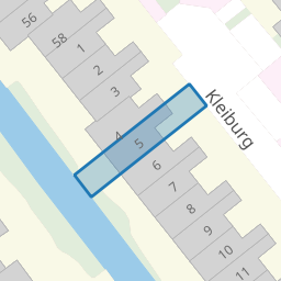 Perceel SSH00-B-2145