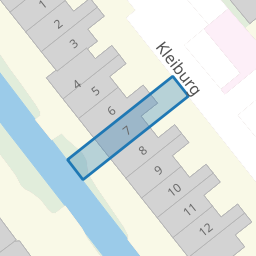 Perceel SSH00-B-2147