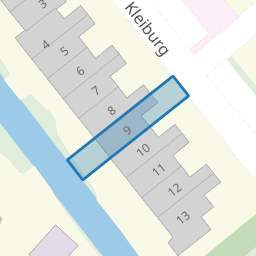 Perceel SSH00-B-2149