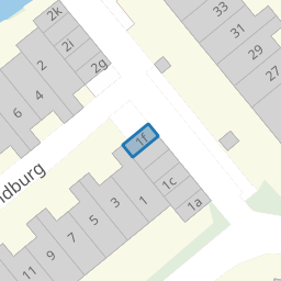 Perceel SSH00-B-2157