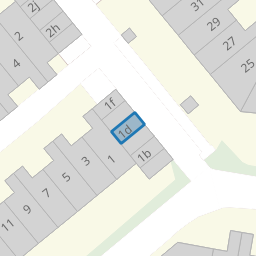 Perceel SSH00-B-2159