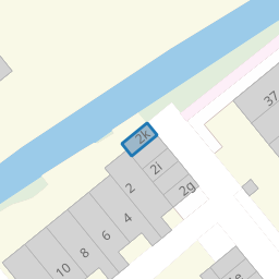 Perceel SSH00-B-2182