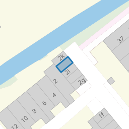 Perceel SSH00-B-2183