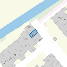 Perceel SSH00-B-2184