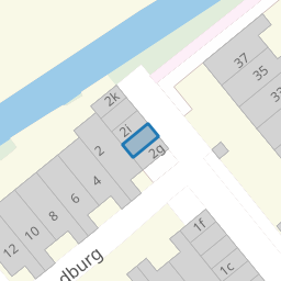 Perceel SSH00-B-2185