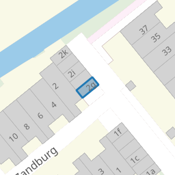 Perceel SSH00-B-2186