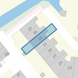 Perceel SSH00-B-2189