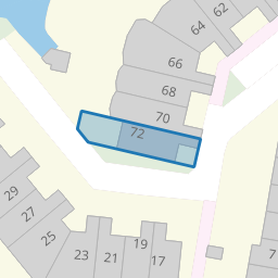 Perceel SSH00-B-2198