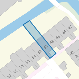 Perceel SSH00-B-2209