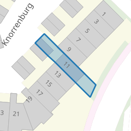 Perceel SSH00-B-2247