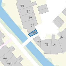 Perceel SSH00-B-2255