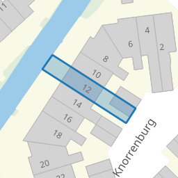 Perceel SSH00-B-2263