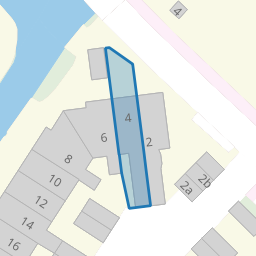 Perceel SSH00-B-2267