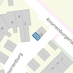 Perceel SSH00-B-2269