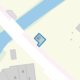 Perceel SSH00-B-2272