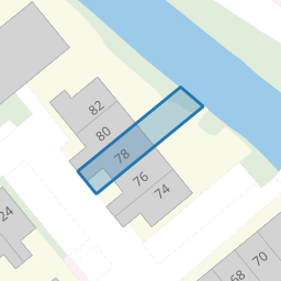 Perceel SSH00-B-2279