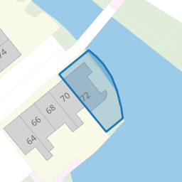 Perceel SSH00-B-2282