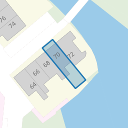 Perceel SSH00-B-2283