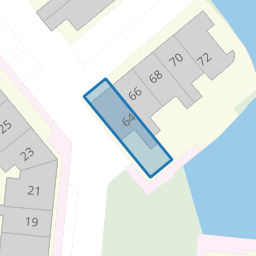 Perceel SSH00-B-2286