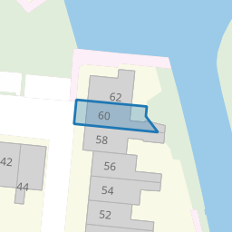 Perceel SSH00-B-2288