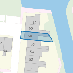 Perceel SSH00-B-2289