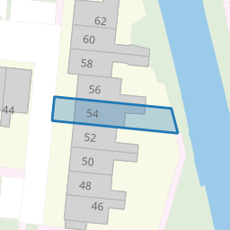 Perceel SSH00-B-2291