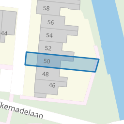 Perceel SSH00-B-2293