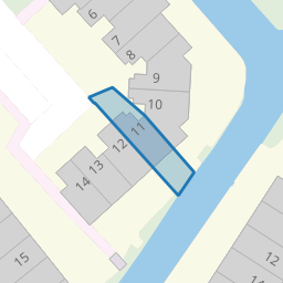 Perceel SSH00-B-2330