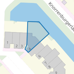 Perceel SSH00-B-2337