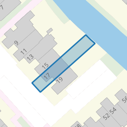 Perceel SSH00-B-2357