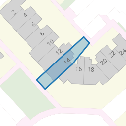 Perceel SSH00-B-2371