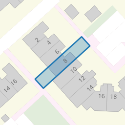 Perceel SSH00-B-2374